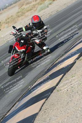 media/Sep-20-2025-Race Pace (Sat) [[d4e1b33f4d]]/Non Verified/Turn 4 Inside (8am)/